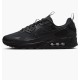 Кросівки чоловічі Nike Air Max 90 Drift (HQ1416-001)