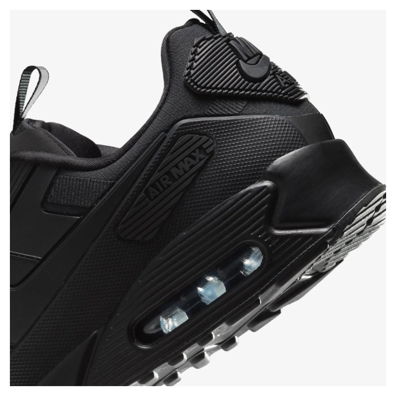 Кросівки чоловічі Nike Air Max 90 Drift (HQ1416-001)