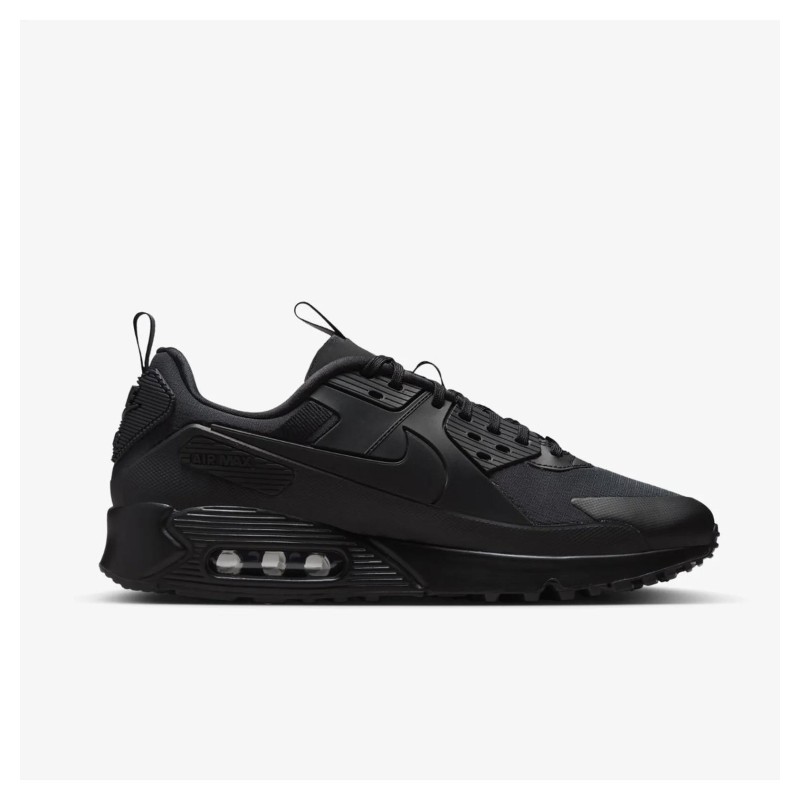 Кросівки чоловічі Nike Air Max 90 Drift (HQ1416-001)