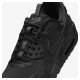 Кросівки чоловічі Nike Air Max 90 Drift (HQ1416-001)