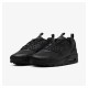 Кросівки чоловічі Nike Air Max 90 Drift (HQ1416-001)