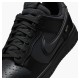 Кросівки чоловічі Nike Dunk Low Gore-Tex (HQ2053-001)