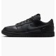 Кросівки чоловічі Nike Dunk Low Gore-Tex (HQ2053-001)