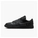 Кросівки чоловічі Nike Dunk Low Gore-Tex (HQ2053-001)