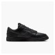 Кросівки чоловічі Nike Dunk Low Gore-Tex (HQ2053-001)