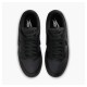 Кросівки чоловічі Nike Dunk Low Gore-Tex (HQ2053-001)