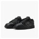 Кросівки чоловічі Nike Dunk Low Gore-Tex (HQ2053-001)