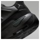 Кросівки чоловічі Jordan Max Aura 7 (HQ2091-001)