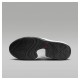 Кросівки чоловічі Jordan Max Aura 7 Black (HQ2091-003)