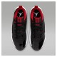 Кросівки чоловічі Jordan Max Aura 7 Black (HQ2091-003)