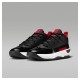 Кросівки чоловічі Jordan Max Aura 7 Black (HQ2091-003)