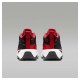 Кросівки чоловічі Jordan Max Aura 7 Black (HQ2091-003)