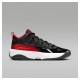 Кросівки чоловічі Jordan Max Aura 7 Black (HQ2091-003)