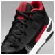 Кросівки чоловічі Jordan Max Aura 7 Black (HQ2091-003)