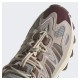 Кросівки чоловічі Adidas Hyperturf Adventure (HQ6605)