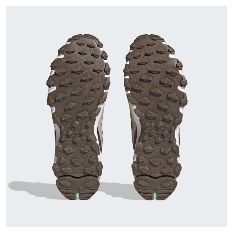 Кросівки чоловічі Adidas Hyperturf Adventure (HQ6605)