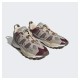 Кросівки чоловічі Adidas Hyperturf Adventure (HQ6605)