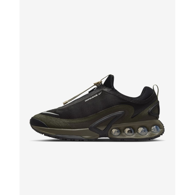 Кросівки чоловічі Nike Air Max Dn Roam (HQ8605-002)