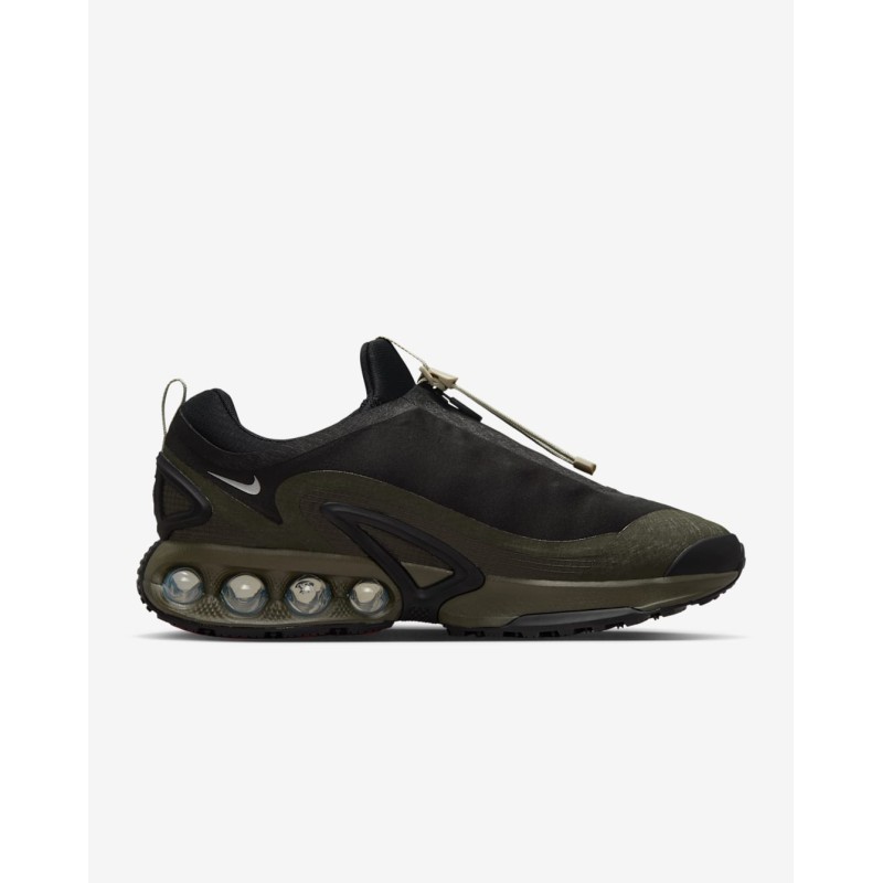 Кросівки чоловічі Nike Air Max Dn Roam (HQ8605-002)