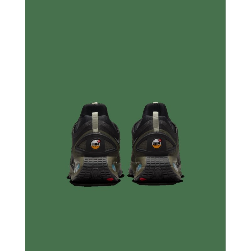 Кросівки чоловічі Nike Air Max Dn Roam (HQ8605-002)