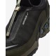 Кросівки чоловічі Nike Air Max Dn Roam (HQ8605-002)