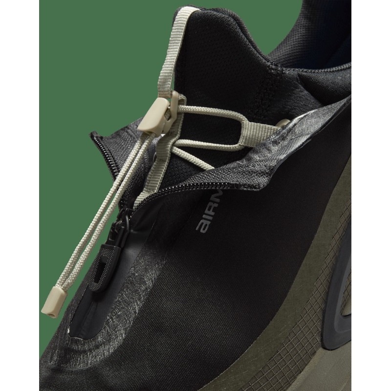 Кросівки чоловічі Nike Air Max Dn Roam (HQ8605-002)