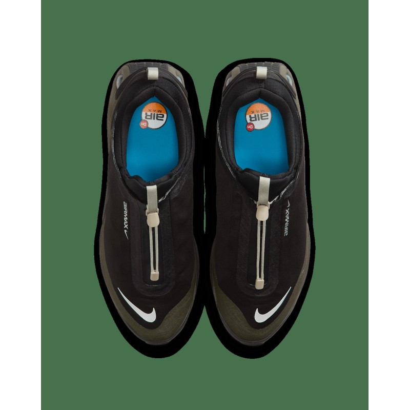 Кросівки чоловічі Nike Air Max Dn Roam (HQ8605-002)