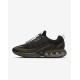 Кросівки чоловічі Nike Air Max Dn Roam (HQ8605-002)