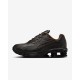 Кросівки чоловічі Nike Shox Ride 2 Premium (HV4447-010)