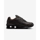 Кросівки чоловічі Nike Shox Ride 2 Premium (HV4447-010)