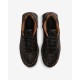 Кросівки чоловічі Nike Shox Ride 2 Premium (HV4447-010)
