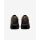 Кросівки чоловічі Nike Shox Ride 2 Premium (HV4447-010)