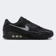 Кросівки чоловічі Nike Air Max 90 Prm Reflect (HV4517-002)