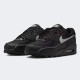 Кросівки чоловічі Nike Air Max 90 Prm Reflect (HV4517-002)