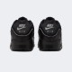 Кросівки чоловічі Nike Air Max 90 Prm Reflect (HV4517-002)