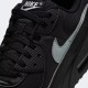 Кросівки чоловічі Nike Air Max 90 Prm Reflect (HV4517-002)