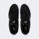 Кросівки чоловічі Nike Air Max 90 Prm Reflect (HV4517-002)