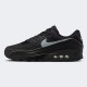 Кросівки чоловічі Nike Air Max 90 Prm Reflect (HV4517-002)