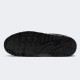 Кросівки чоловічі Nike Air Max 90 Prm Reflect (HV4517-002)