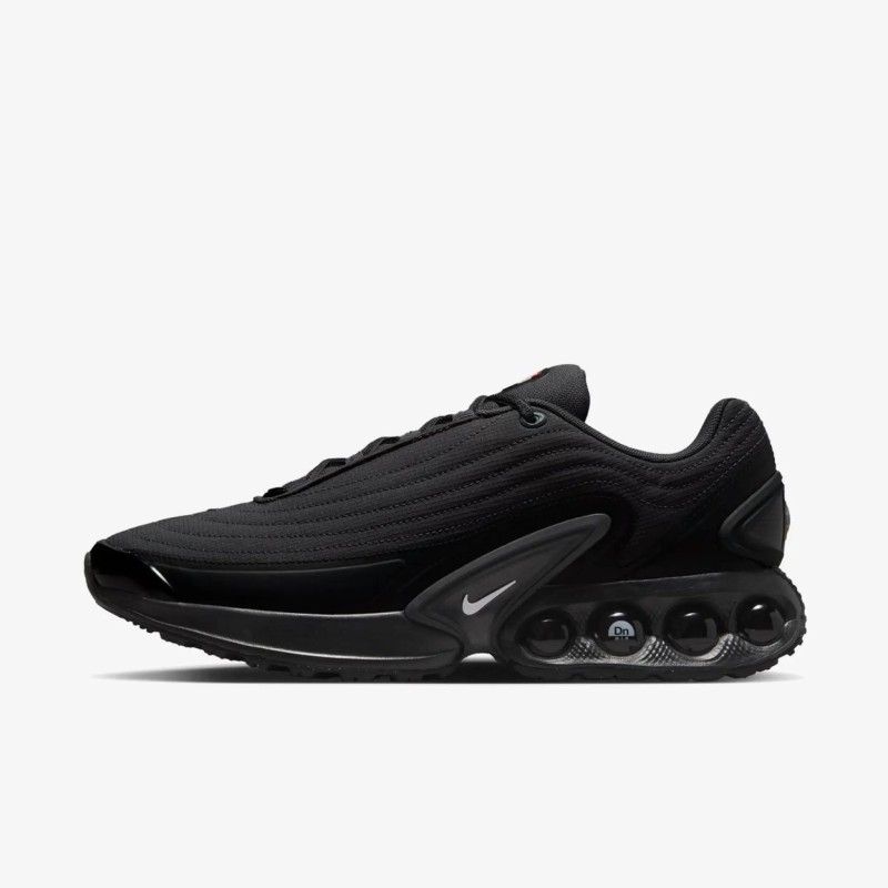 Кросівки чоловічі Nike Аir Max Dn Winterized