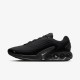 Кросівки чоловічі Nike Аir Max Dn Winterized