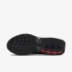 Кросівки чоловічі Nike Аir Max Dn Winterized