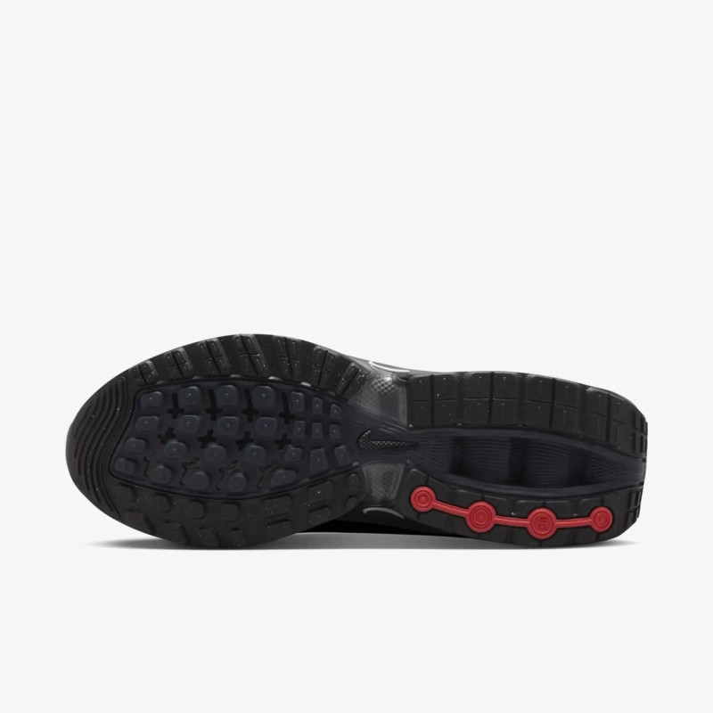 Кросівки чоловічі Nike Аir Max Dn Winterized (HV4528-002)