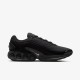 Кросівки чоловічі Nike Аir Max Dn Winterized (HV4528-002)