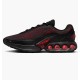 Кросівки чоловічі Nike Air Max Dn Essential (HV5235-002)