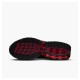 Кросівки чоловічі Nike Air Max Dn Essential (HV5235-002)