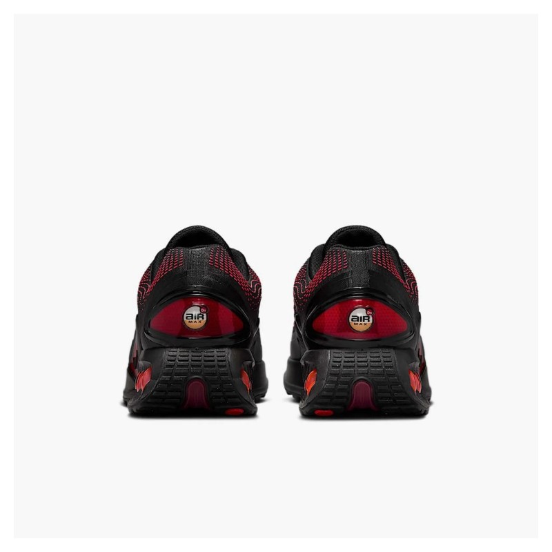 Кросівки чоловічі Nike Air Max Dn Essential (HV5235-002)