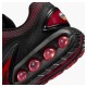 Кросівки чоловічі Nike Air Max Dn Essential (HV5235-002)