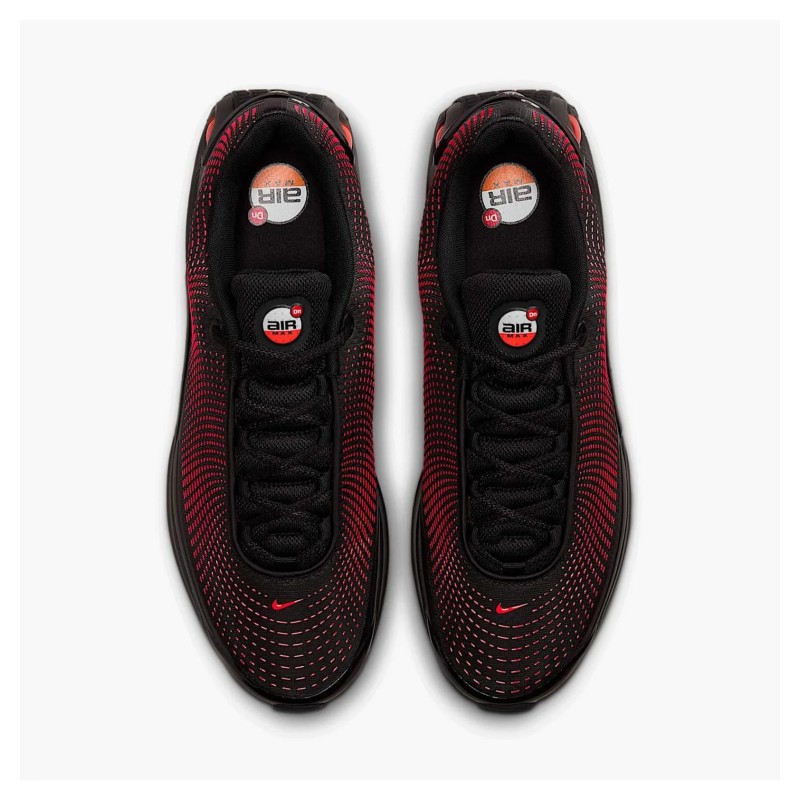 Кросівки чоловічі Nike Air Max Dn Essential (HV5235-002)