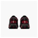 Кросівки чоловічі Nike Air Max Dn Essential (HV5235-002)
